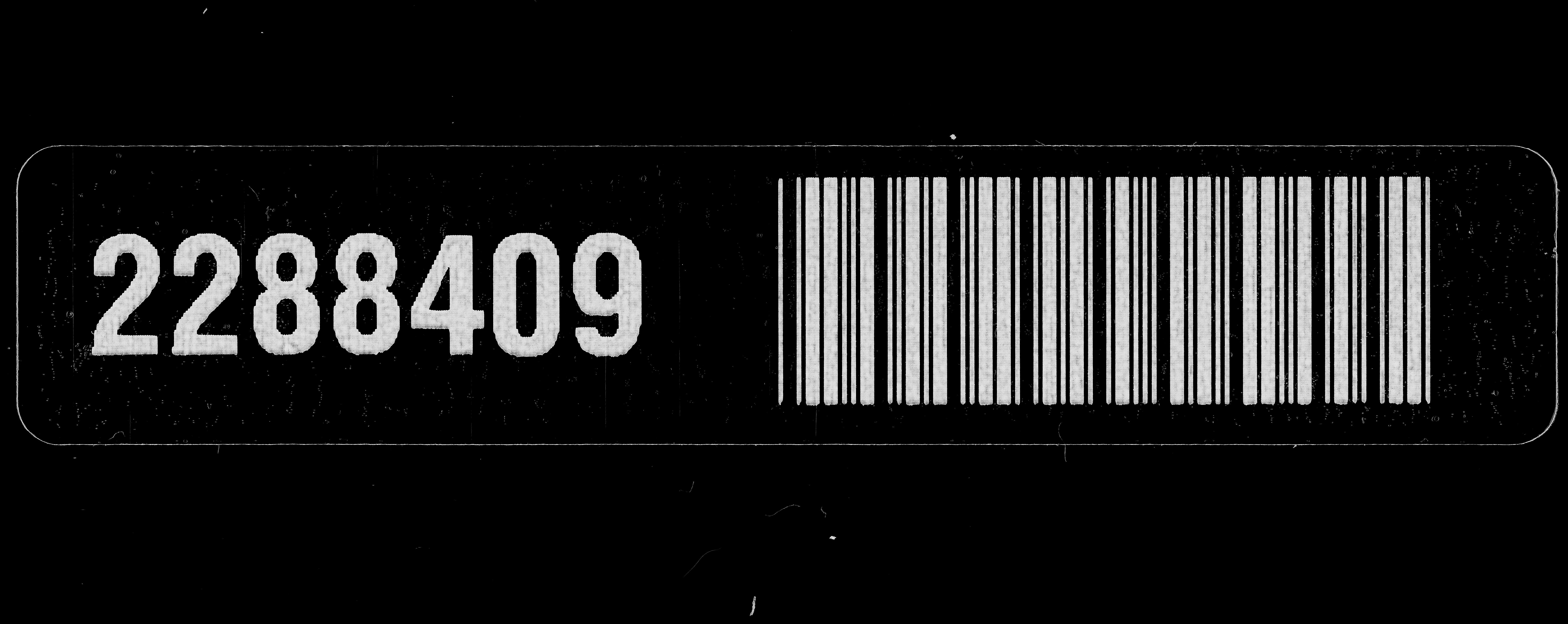 0001.jpg